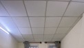 Nhà 462/B7 Ba Tháng Ha, 3,35m*12,3m. 2 Lầu. 6.5 tỷ